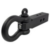 2.5" Extreme Duty Receiver Shackle