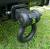 2.5" Extreme Duty Receiver Shackle