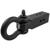 3.0" Extreme Duty Receiver Shackle