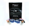 Reverse Back Up/Fog Light HID Kit 8000K European Blue Race Sport Lighting