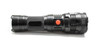 NEXTGEN- LL Series Heavy Duty Laser Function Flashlight With 60mm Laser Race Sport Lighting