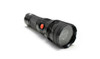 NEXTGEN- LL Series Heavy Duty Laser Function Flashlight With 60mm Laser Race Sport Lighting