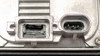 D1 O2 12V 35W Factory OEM Ballast Input 9-16V direct fits HYUNDAI SONATA 2012-2014 Land Rover Range Rover Evoque 2012-2014 Jaguar XF and XFR 2013-2014 Hyundai Santa Fe 2012-2014 Tesla S 2011-2012 Ford Focus mk3 Race Sport Lighting