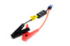 Universal Spare Jump Cables for Lithium Jump Pack Kits Race Sport Lighting
