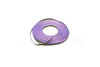 100 Feet 30.48M Spool of RGB Wire Cable Extending your installation on RGB Multicolor Products Race Sport Lighting