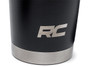 Rough Country Double Wall Tumbler 20oz Rough Country
