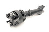 Jeep Rear CV Drive Shaft 4 Inch 87-95 Wrangler YJ Rough Country