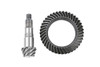 Jeep 4.10 Ring and Pinion Combo Set 00-01 Cherokee XJ Rough Country