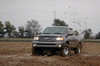 2.5 Inch Toyota Suspension Lift Kit 00-06 Tundra Rough Country