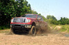 6 Inch Suspension Lift Kit Lifted N3 Struts 09-10 F-150 4WD Rough Country