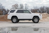 Toyota 4Runner 3 Inch Suspension Lift Kit N3 Struts For 10-Pres 4-Runner Rough Country Toyota 4Runner 3 Inch Suspension Lift Kit N3 Struts For 10-Pres 4-Runner Rough Country