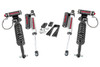 2.0 Inch Ford Leveling Lift Kit w/ Vertex (14-20 F-150) Rough Country