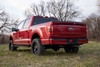 3 Inch Lift Kit Fabbed UCA 2021 Ford F-150 4WD Rough Country