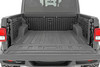Jeep Molle Panel Bed Mounting System 20-21 Gladiator Cab Side Rough Country