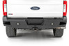 Ford Heavy-Duty Rear LED Bumper 17-20 F-250/F-350 Rough Country