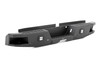 Rear Bumper 19-21 Ford Ranger 2WD/4WD Rough Country