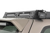 Subaru Roof Rack System w/Front and Rear LEDs 14-18 Subaru Forester Rough Country