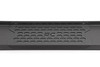 Toyota HD2 Running Boards 05-20 Tacoma Double Cab Rough Country