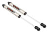 Jeep Gladiator V2 Rear Shocks Pair 1.5-3.5 Inch For 20-Pres Jeep Gladiator Rough Country