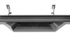 DS2 Drop Steps 07-19 Silverado/Sierra PU Crew Cab Rough Country