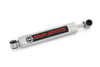 Jeep N3 Steering Stabilizer 18-20 Wrangler JL Gladiator JT Rough Country