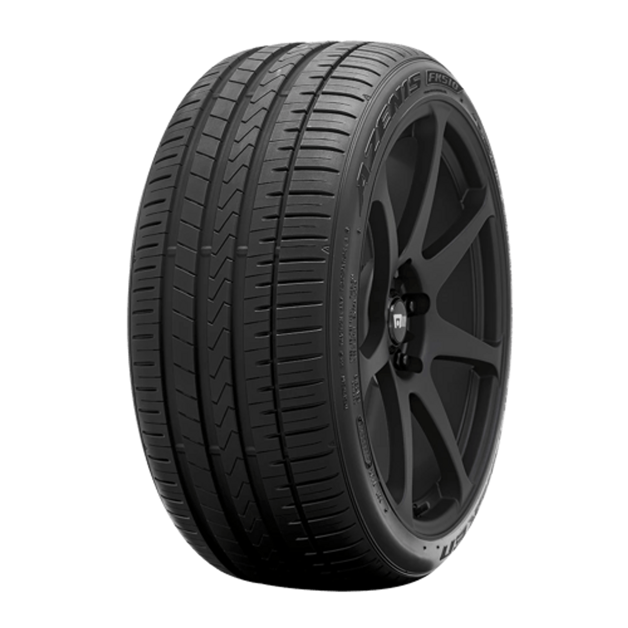 255/45ZR18 103Y  XL 27.2 AZENIS 2554518