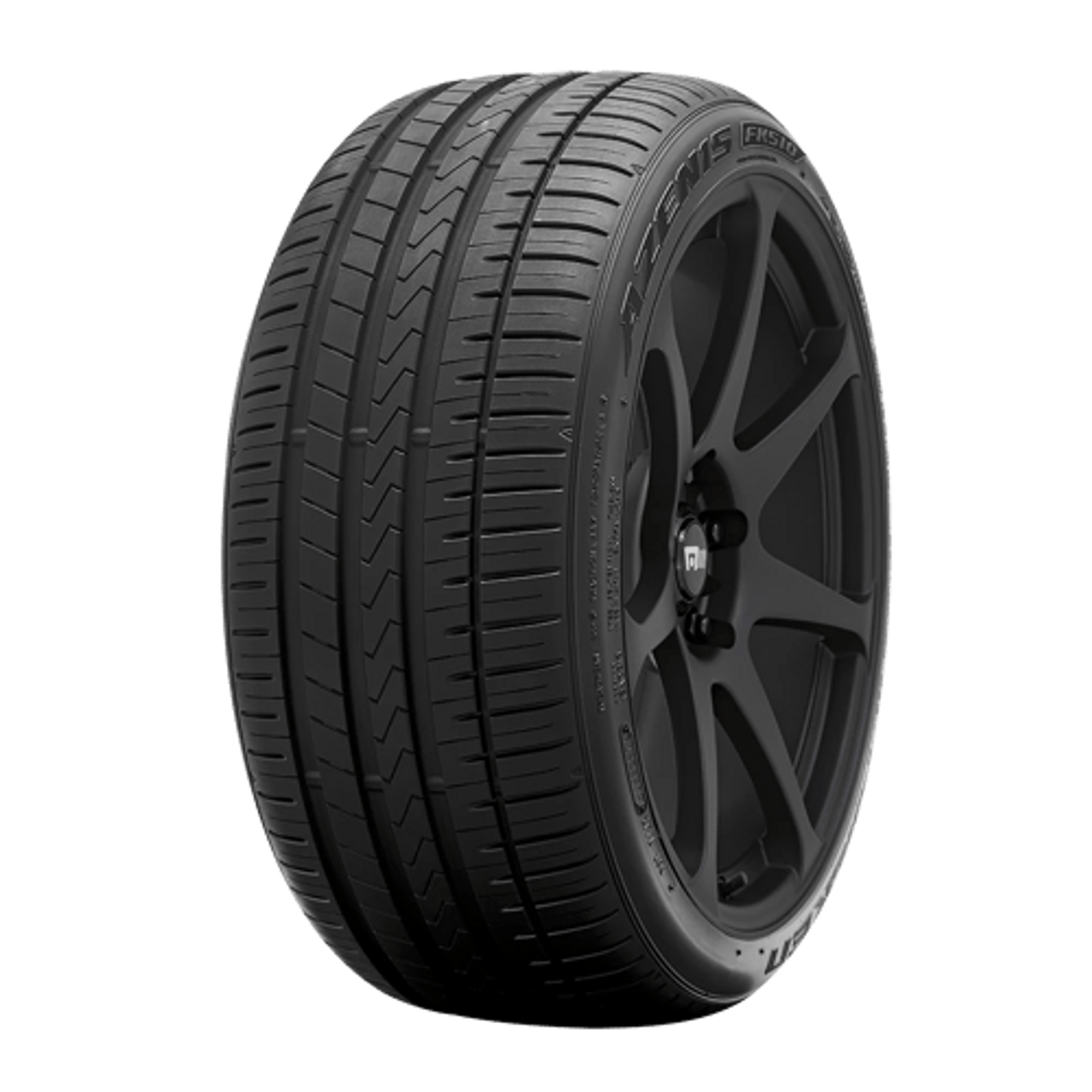 265/40ZR20 104Y  XL 2654020