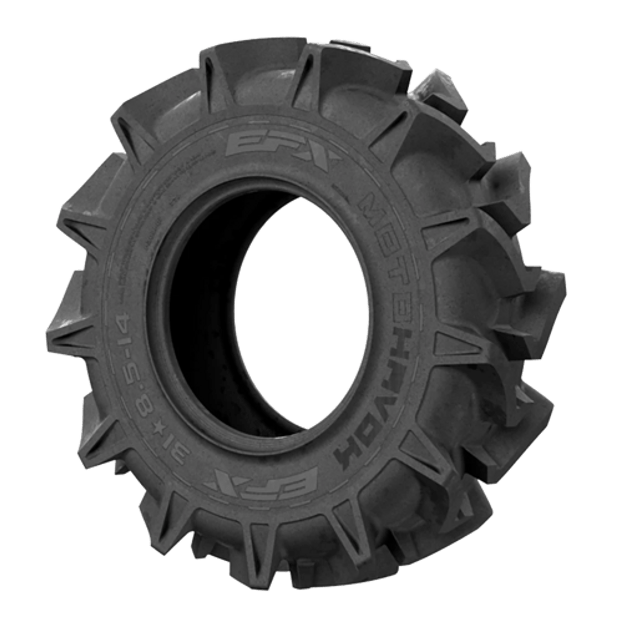 MOTOHAVOK 35x8.5-20 6 PLY 3585020