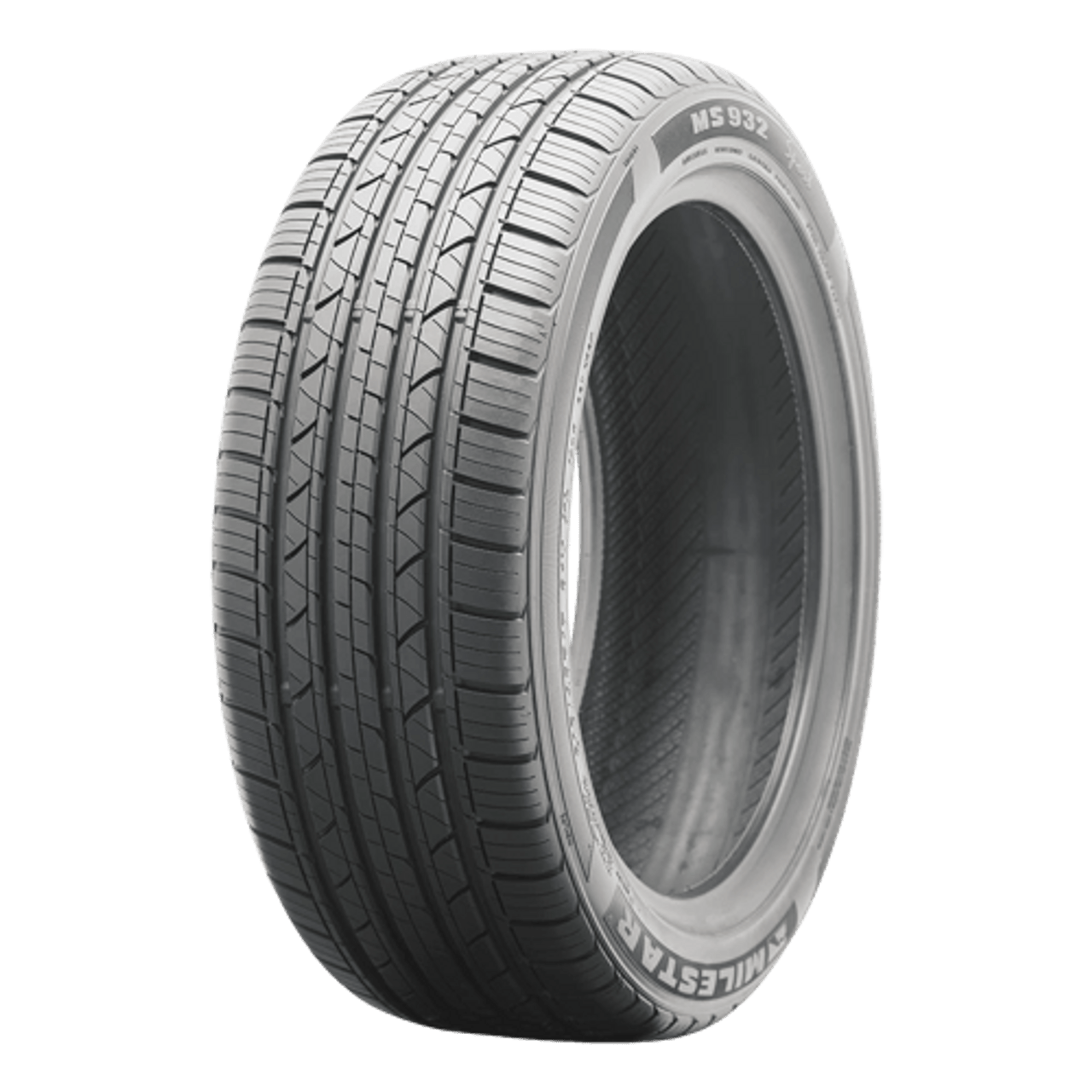 255/55R19 107V MS932 SPORT 30.0 2555519