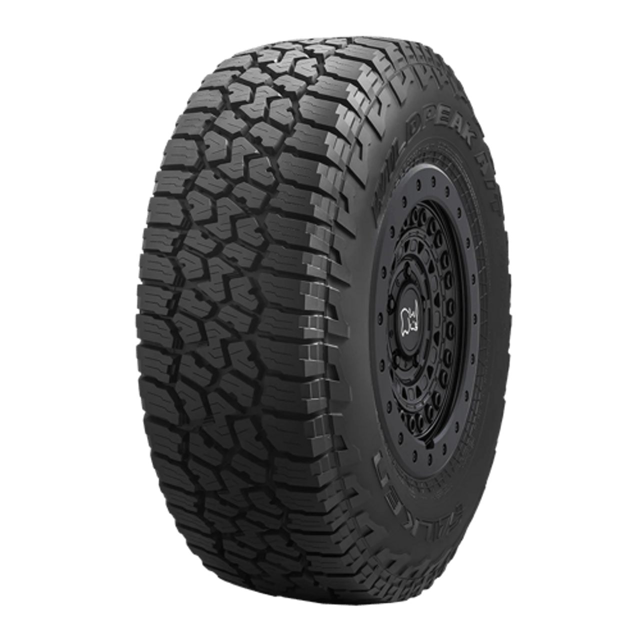 LT305/70R16 AT3W 124/121R 32.8 3057016