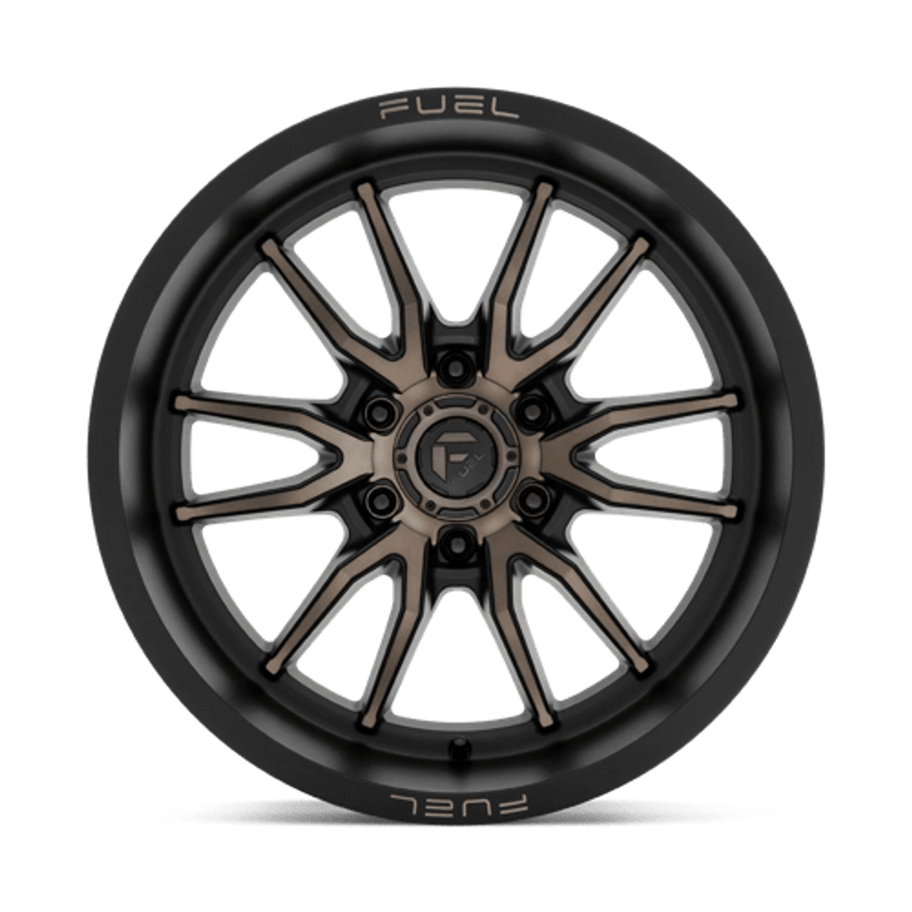 D762 17X9 6X120 MT-BLK-DDT 01MM
