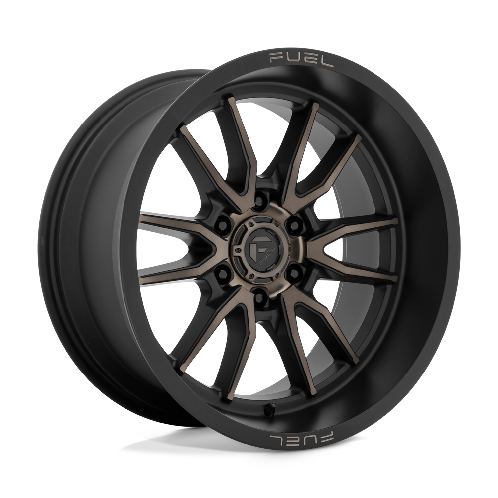 D762 20X10 6X5.5 MT-BLK-DDT -18MM