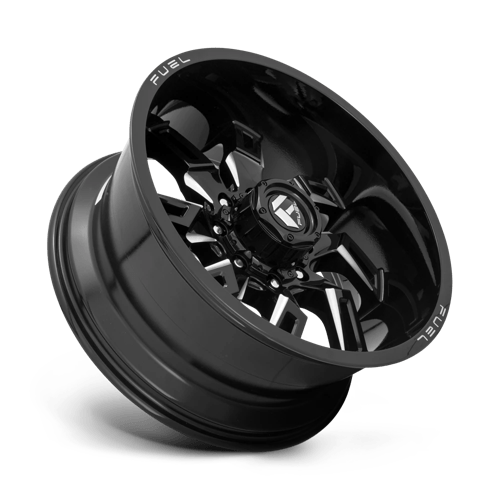 D747 20X9 6X135 GL-BLK-MIL 01MM
