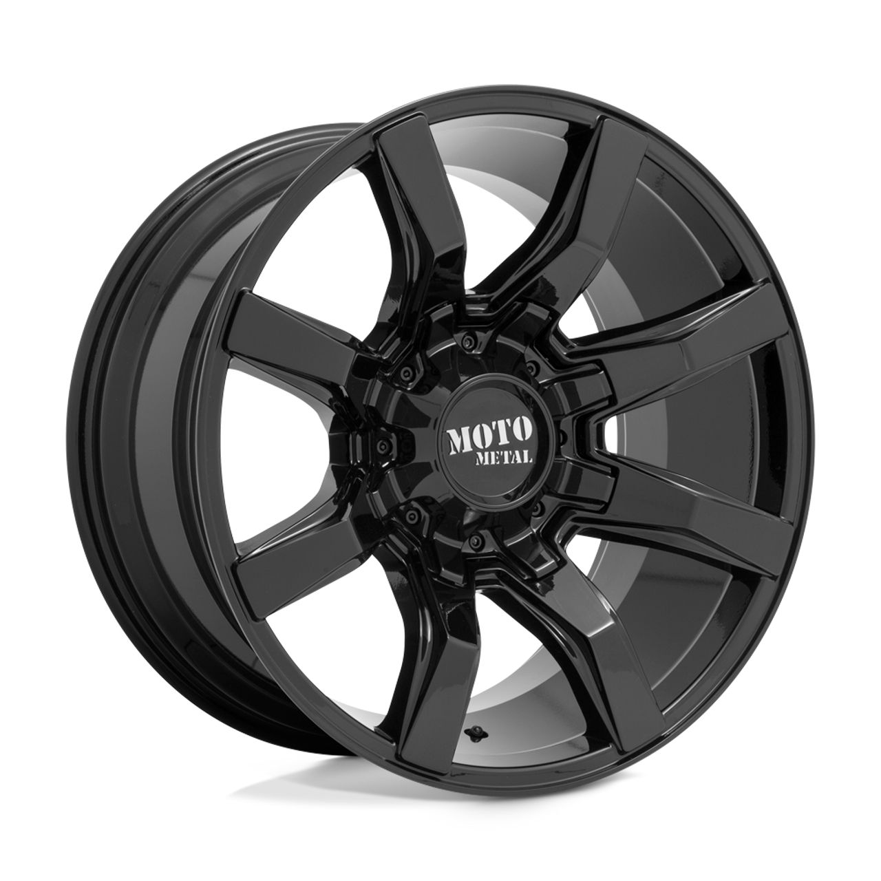 MO804 20X10 5X5.5/150 G-BLK -18MM