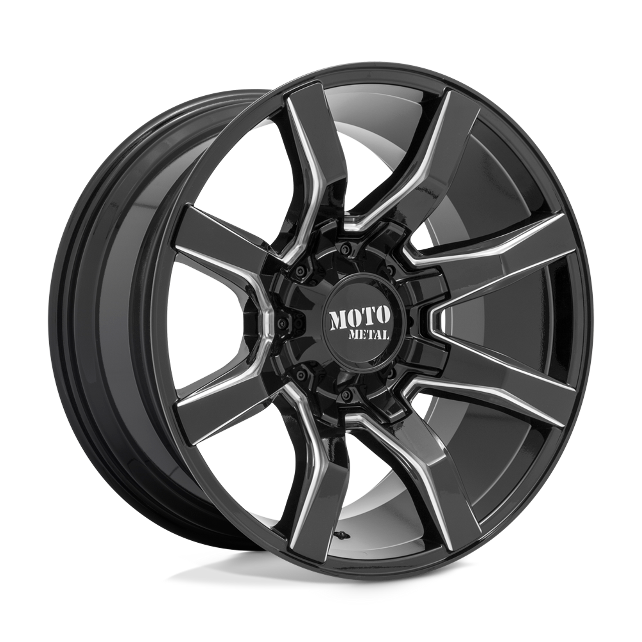 MO804 20X9 5X5.0/5.5 G-BLK MILL 00MM