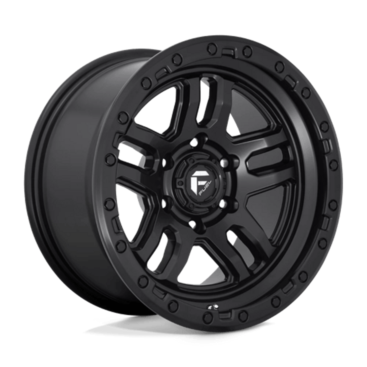 D700 20X9 5X150 MT-BLK 01MM