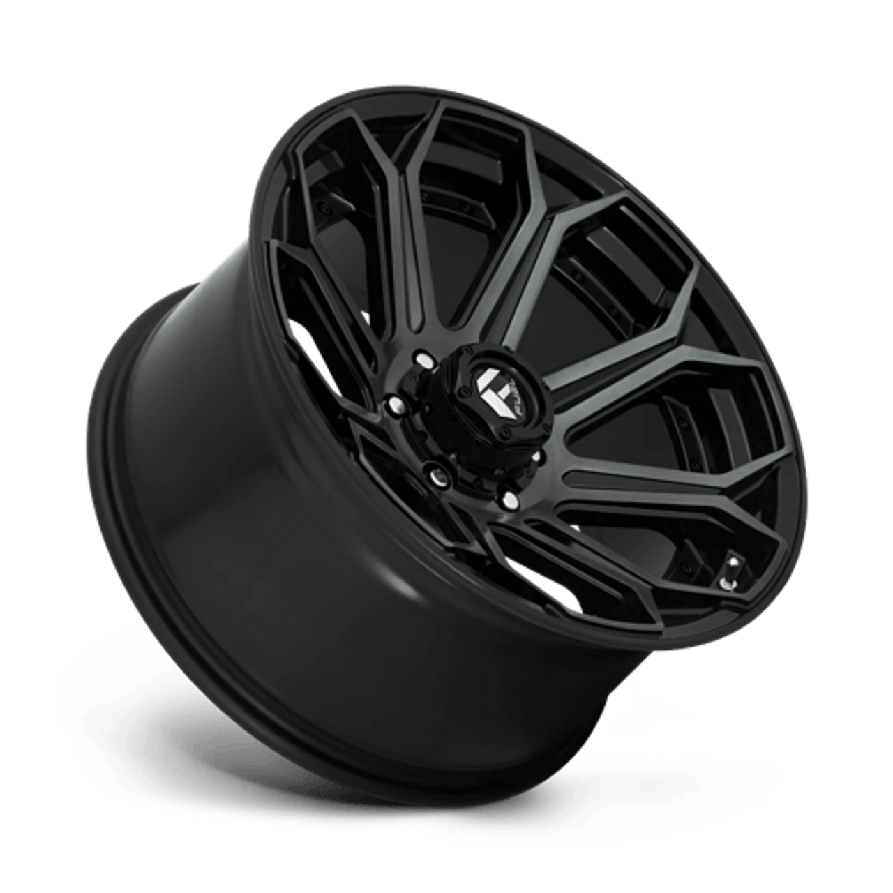 D704 20X10 6X5.5 GL-MACH-DDT -18MM