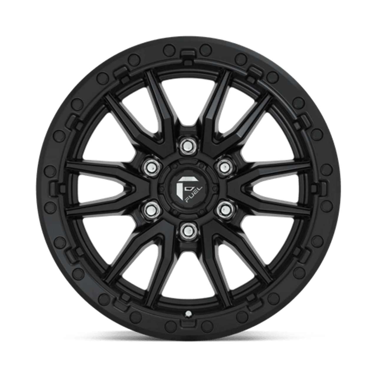 D679 20X9 6X5.5 MT-BLK 01MM