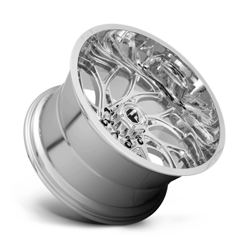 D740 24X12 8X180 CHR-PLATED -44MM