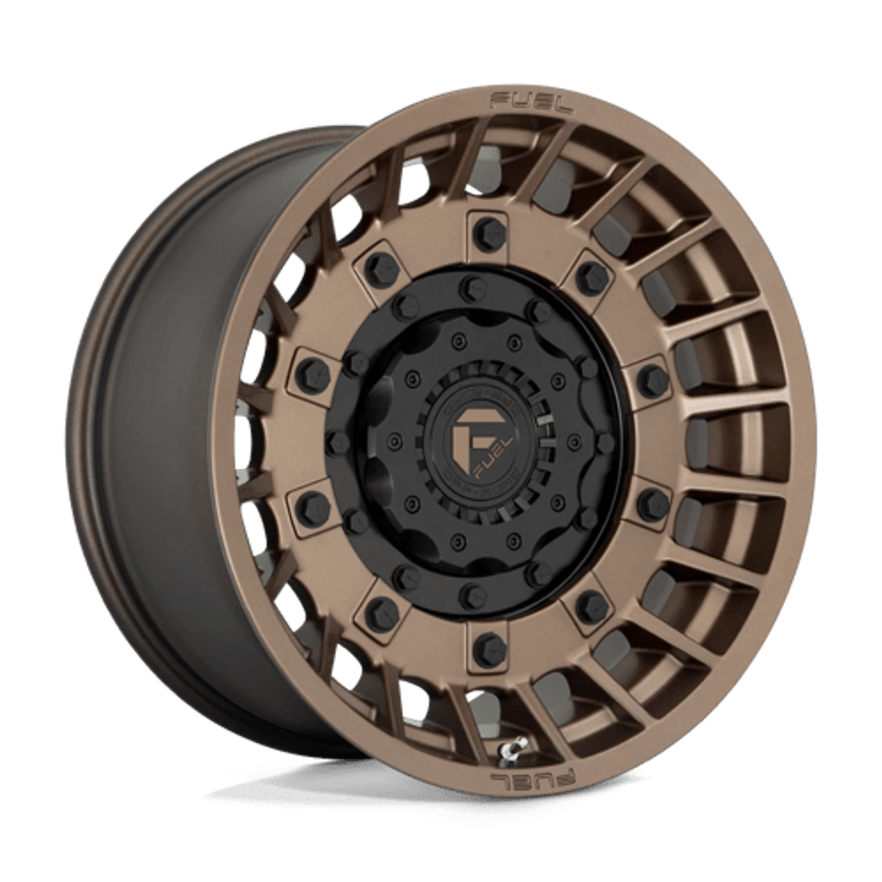 D725 20X9 6X135/5.5 MT-BRNZ-BLK 01MM