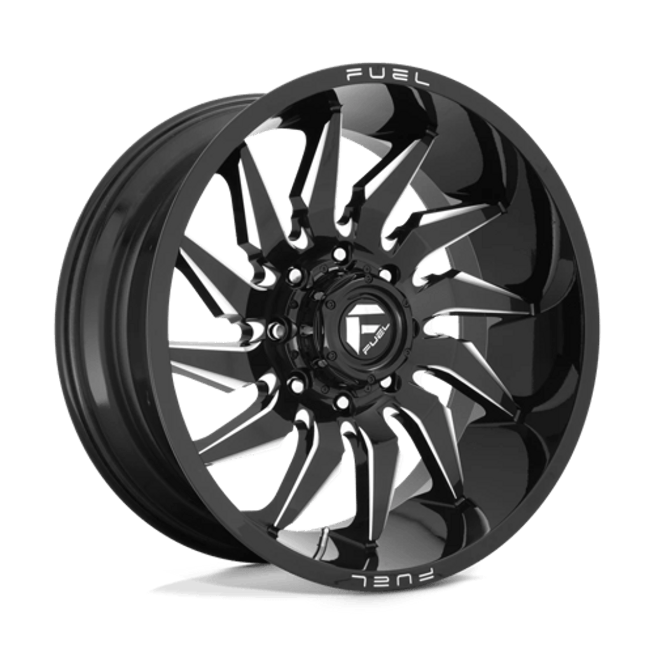 D744 20X9 6X135 GL-BLK-MIL 20MM