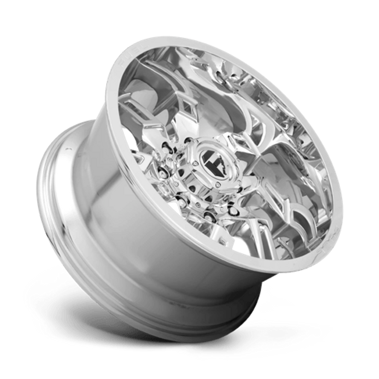 D746 20X9 5X5.5 CHR-PLATED 01MM