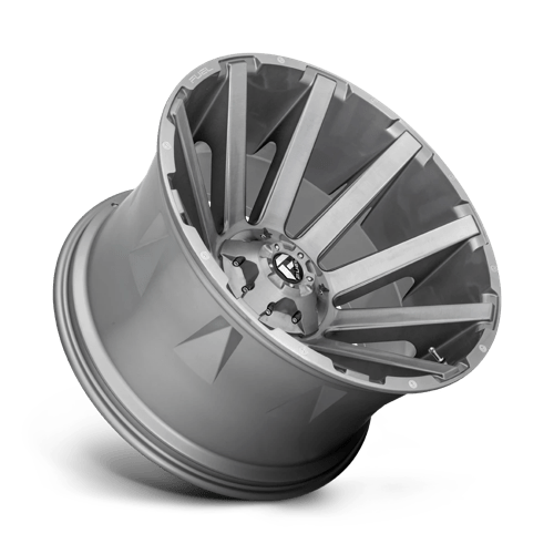 D714 20X9 6X135/5.5 BRSH-GNMTL-TTC 02MM