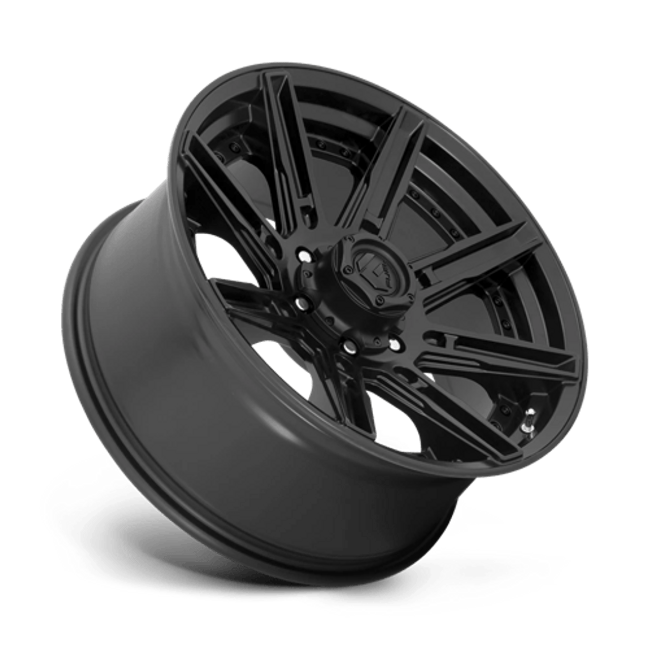 D709 20X9 5X5.5 MT-BLK 01MM