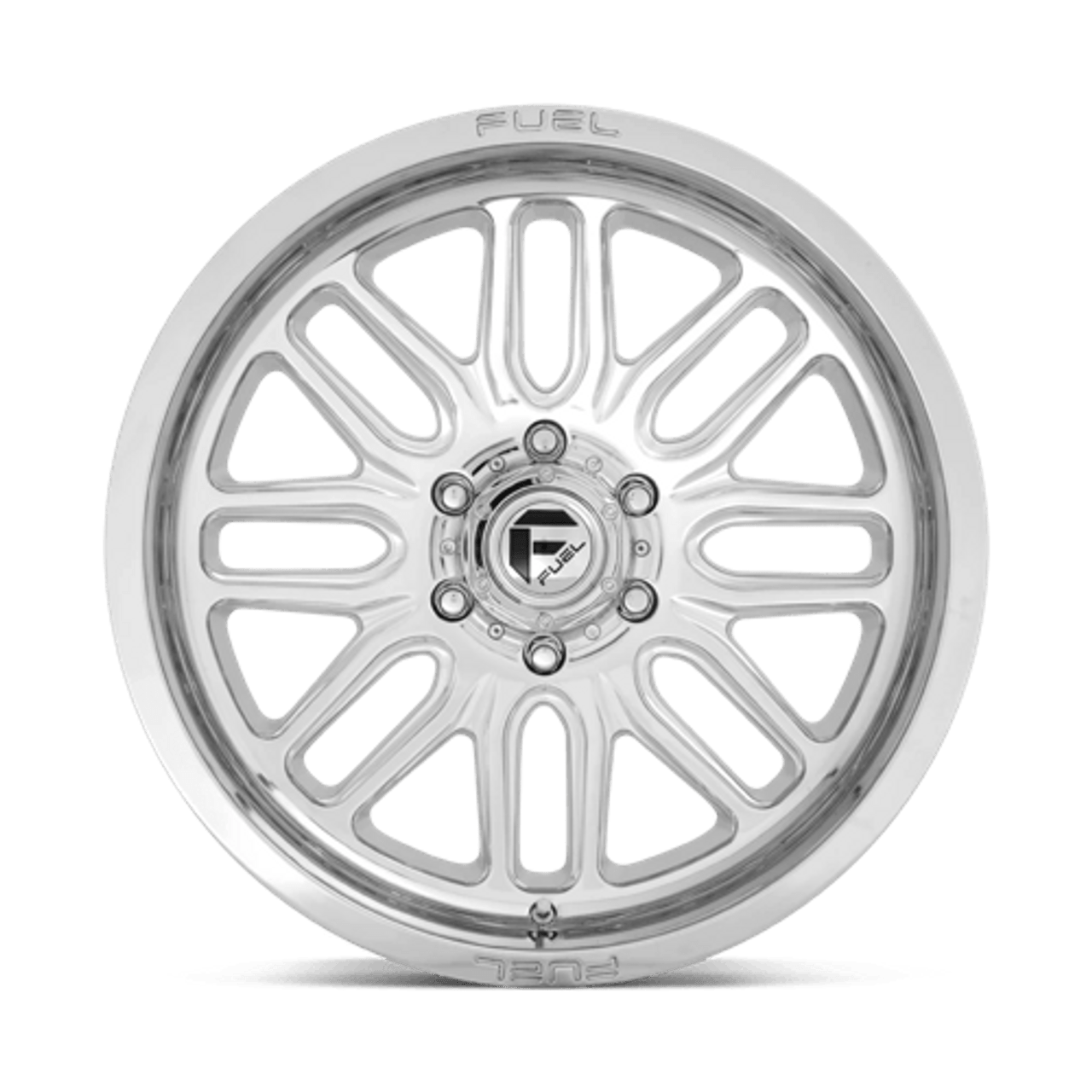 D721 20X9 6X135 HL-POLISH 01MM