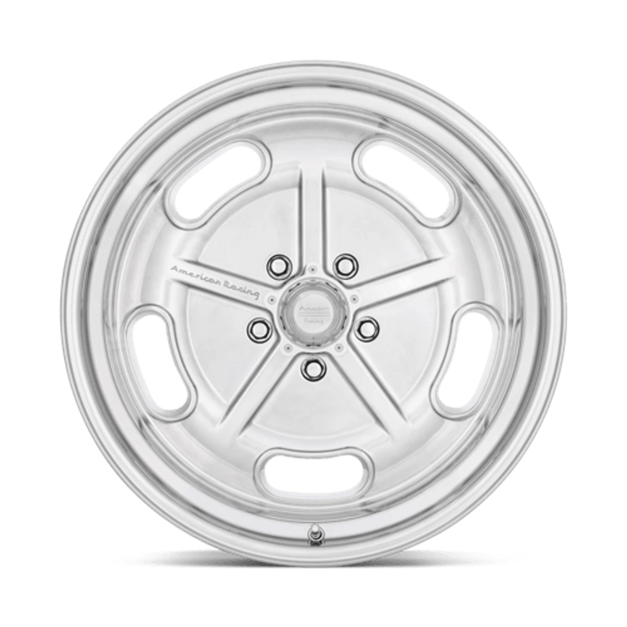 VN511 20X8 5X4.5 POLISHED 00MM