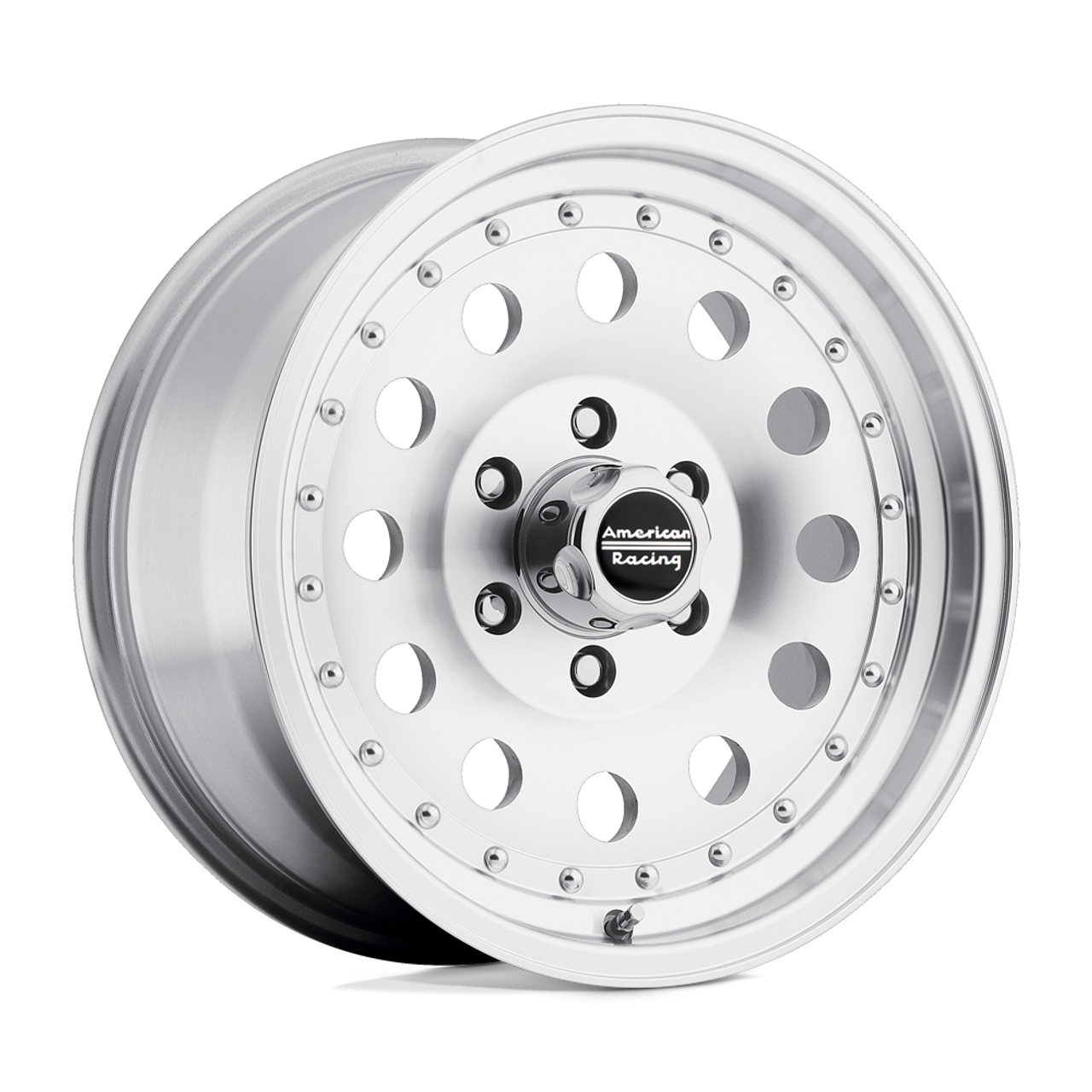 AR62 18X8 8X6.5 MACH 18MM