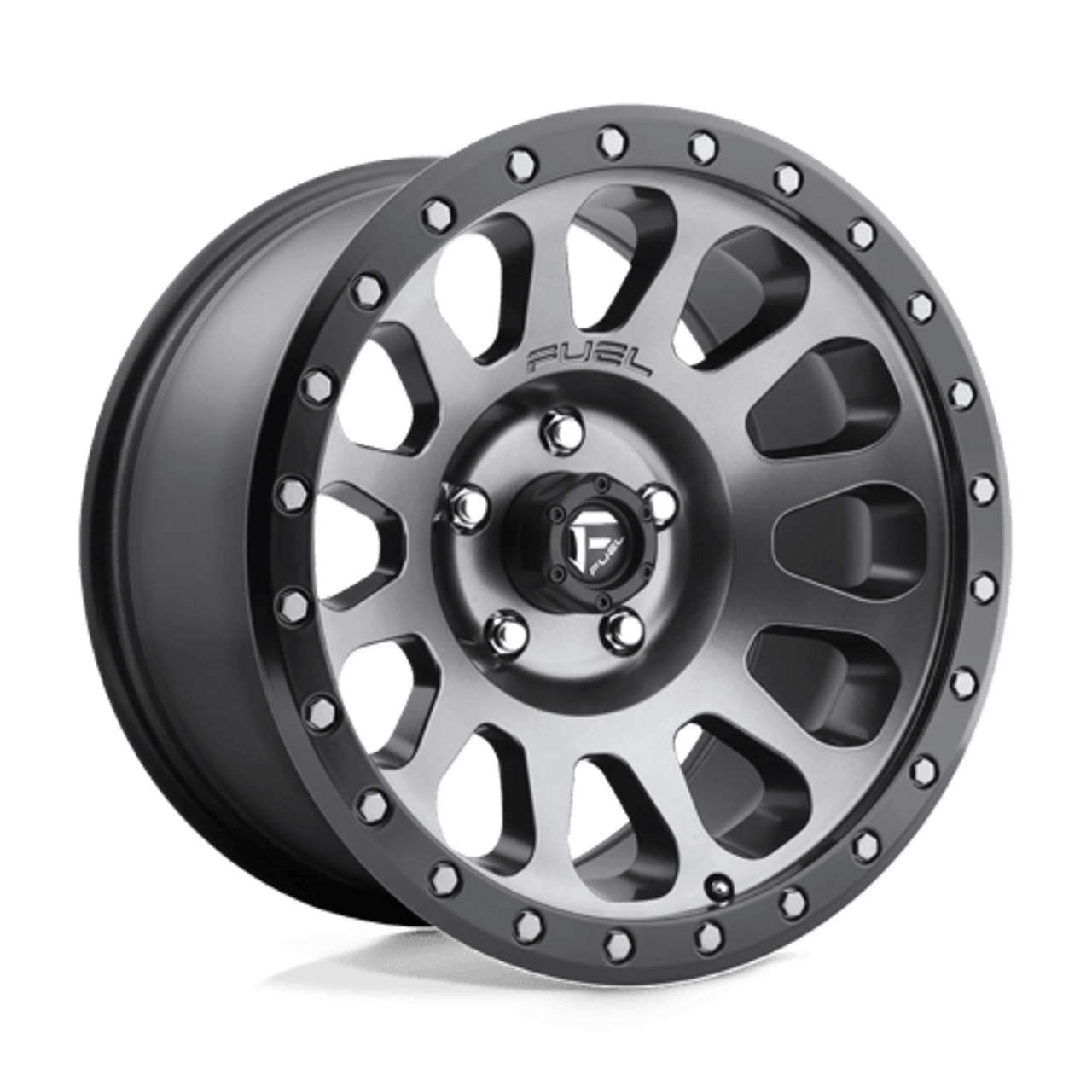 D601 18X9 8X6.5 MT-GNMTL-BBR 01MM D601 18X9 8X6.5 MT-GNMTL-BBR 01MM