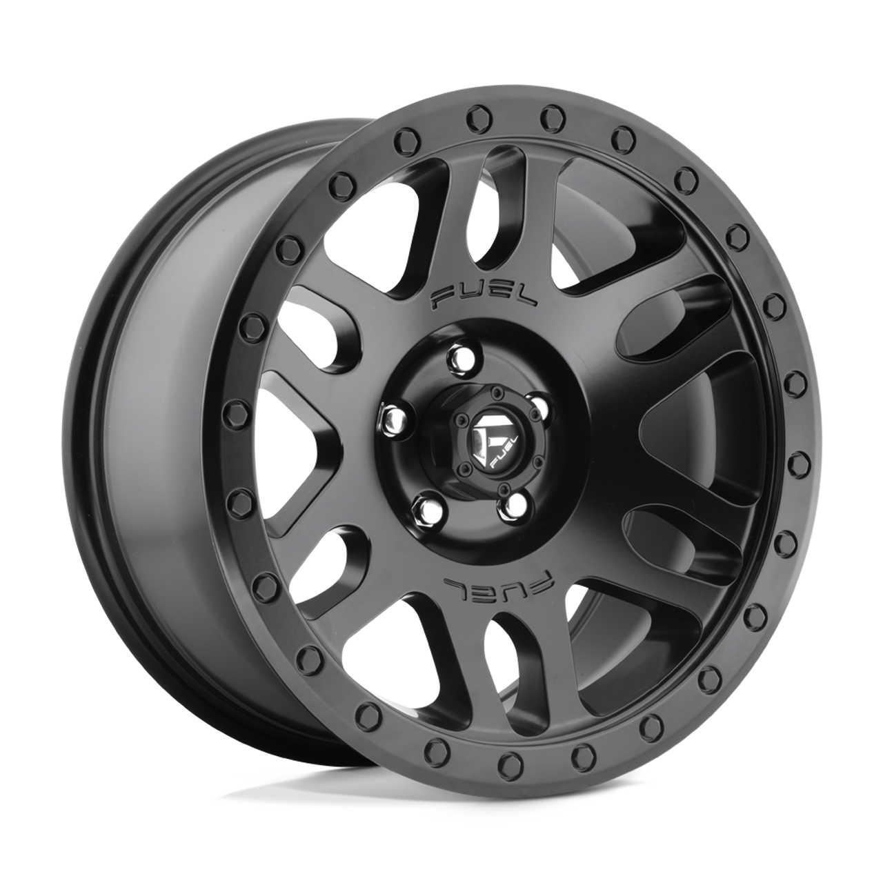 D584 20X9 5X5.5 MT-BLK 01MM