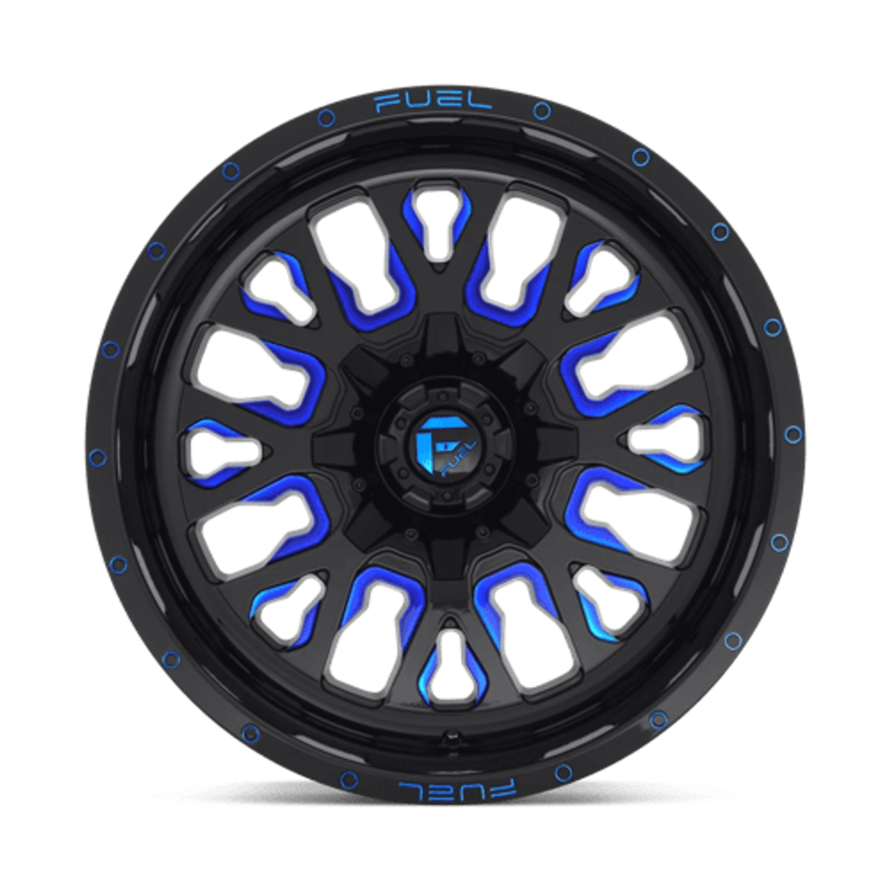 D645 20X9 5X5.5/150 GL-BLK-BTTC 20MM D645 20X9 5X5.5/150 GL-BLK-BTTC 20MM